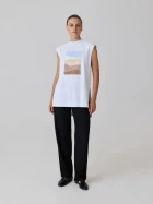 72.797.6081.006.1 Футболка - 2 рис.