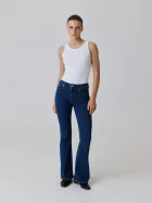 78.753.6762.006.1 Топ- майка - 2 рис. 78.753.6762.006.1 Топ- майка - 2 рис.