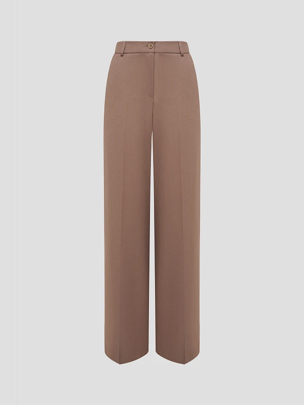 Брюки Брюки