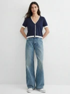 74.122.6404.029.7 Джемпер - 2 рис.