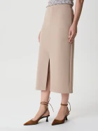 34.961.6225.097.1 Юбка трикотажная - 4 рис.