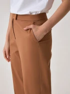 10.970.9893.087.1 Брюки 7/8 - 5 рис. 10.970.9893.087.1 Брюки 7/8 - 5 рис.