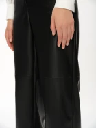 00.347.1117.001.1 Брюки - 6 рис. 00.347.1117.001.1 Брюки - 6 рис.