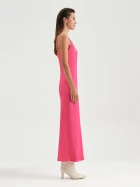 61.012.9006.052.1 Сарафан - 2 рис.