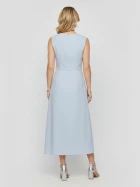 60.048.0148.036.7 Платье - 3 рис.