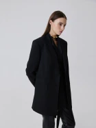 40.911.9242.001.1 Жакет - 4 рис.