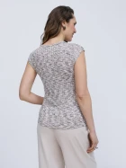 78.991.6221.308.1 Топ- майка - 4 рис. 78.991.6221.308.1 Топ- майка - 4 рис.