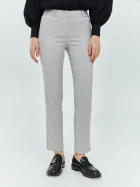 15.026.0755.308.1 Брюки 9/10 - 2 рис.