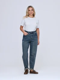 01.844.3261.032.7 Джинсы