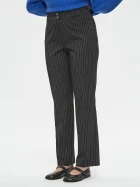 00.856.9716.201.1 Брюки - 4 рис.