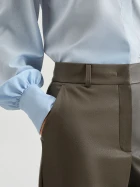 00.699.1125.074.1 Брюки - 5 рис.