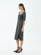 60.851.9117.305.1 Платье - 2 рис.