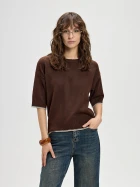 72.751.6784.074.7 Футболка - 1 рис.