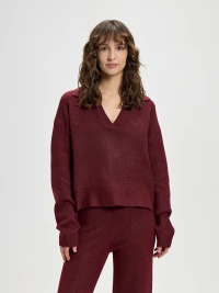 72.007.6793.071.7 Поло