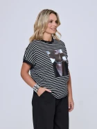 72.065.6272.201.7 Футболка - 3 рис.