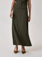 30.537.9228.023.1 Юбка - 5 рис. 30.537.9228.023.1 Юбка - 5 рис.