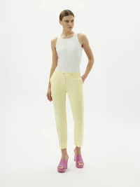 10.986.5726.092.2 Брюки 7/8