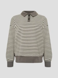 72.004.6275.205.7 Поло 72.004.6275.205.7 Поло