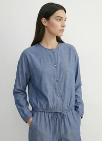 45.370.5027.032.1 Бомбер