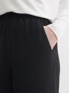 04.027.6053.001.1 Трикотажные брюки - 7 рис.