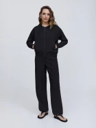 45.371.9198.001.1 Бомбер - 6 рис. 45.371.9198.001.1 Бомбер - 6 рис.