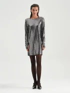 64.025.6743.705.1 Платье трикотажное - 1 рис.