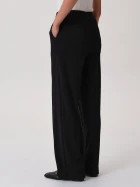 04.442.6222.001.1 Трикотажные брюки - 5 рис.