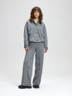 51.055.6841.205.1 Рубашка - 2 рис.