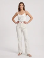 01.038.8037.006.7 Джинсы - 1 рис.