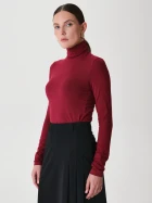 70.018.6099.065.1 Водолазка - 5 рис. 70.018.6099.065.1 Водолазка - 5 рис.