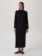 70.854.6222.001.1 Водолазка - 1 рис.