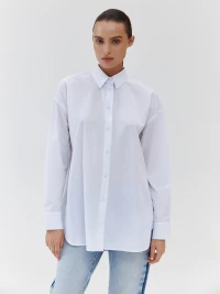 51.107.2774.006.1 Рубашка 51.107.2774.006.1 Рубашка