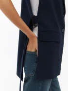 41.391.9149.025.1 Жилет - 5 рис. 41.391.9149.025.1 Жилет - 5 рис.