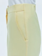 00.174.9254.193.1 Брюки - 5 рис.