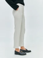 15.225.5726.095.2 Брюки 9/10 - 4 рис. 15.225.5726.095.2 Брюки 9/10 - 4 рис.