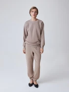 04.444.6060.098.1 Трикотажные брюки - 4 рис.