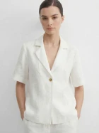 40.341.0148.006.7 Жакет - 1 рис.