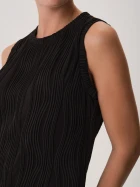 78.992.6236.001.1 Топ- майка - 4 рис.