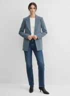 40.151.0133.030.1 Жакет - 1 рис.