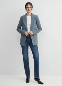 40.151.0133.030.1 Жакет