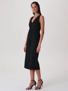 61.006.9151.001.1 Сарафан - 2 рис.