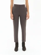 10.001.0721.397.1 Брюки 7/8 - 2 рис.