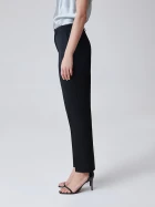 15.028.0901.001.4 Брюки 9/10 - 3 рис.