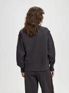 54.005.6299.003.7 Свитшот - 4 рис.