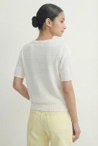 72.116.6403.006.7 Футболка - 4 рис.