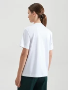 72.780.6081.006.1_B Футболка - 4 рис.