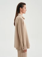 55.011.6833.097.1 Блуза трикотажная( не вязаная) - 4 рис. 55.011.6833.097.1 Блуза трикотажная( не вязаная) - 4 рис.