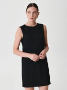 61.008.0668.001.1 Сарафан - 2 рис.