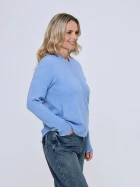 75.919.6784.031.7 Кардиган - 4 рис.