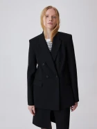 40.963.0340.001.1 Жакет - 3 рис.